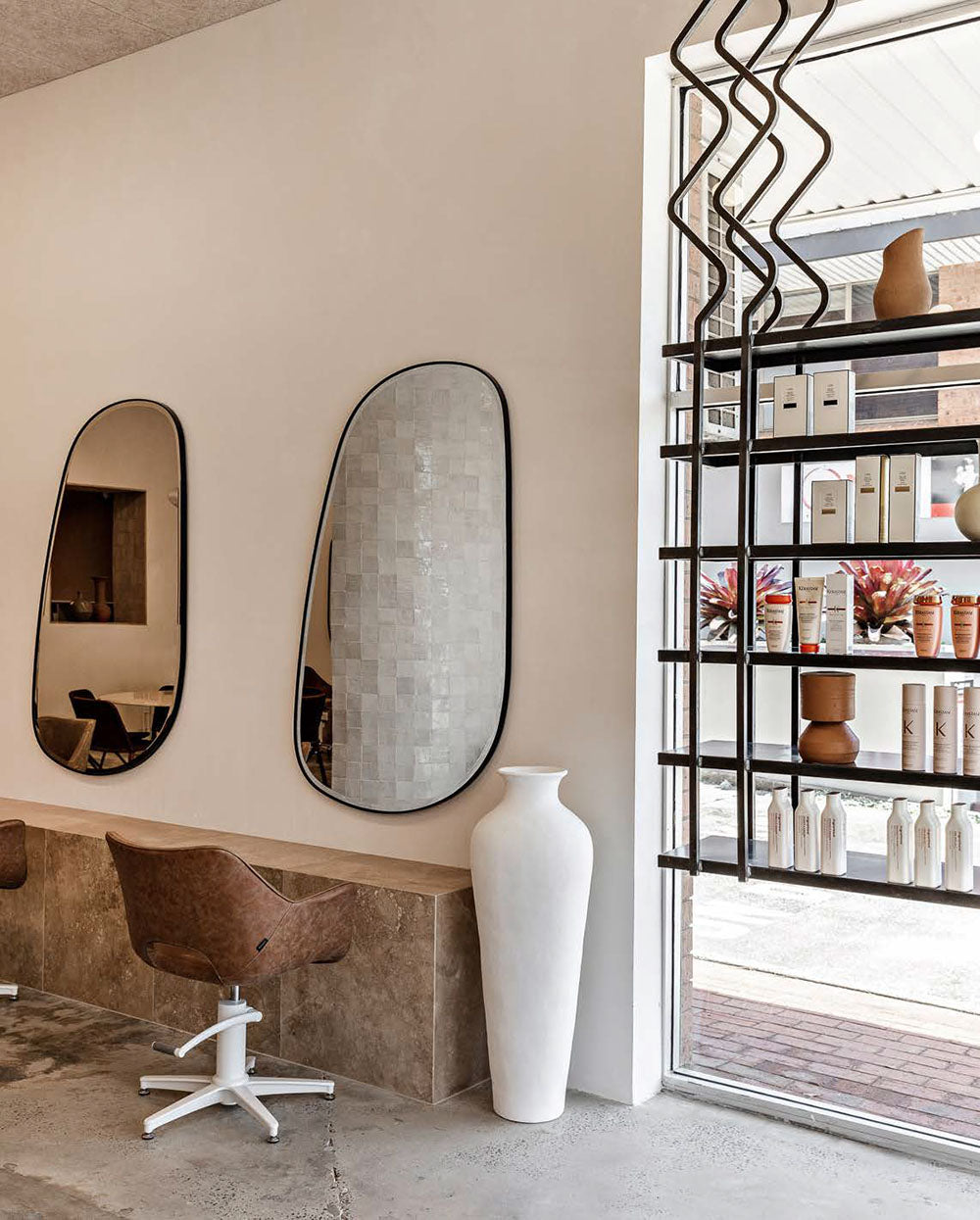 Book Your Appointment