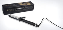 Load image into Gallery viewer, Ghd Curve Soft Curl Tong 32mm
