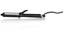 Load image into Gallery viewer, Ghd Curve Soft Curl Tong 32mm
