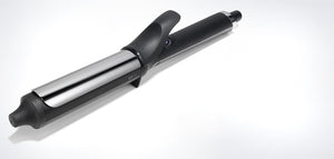 Ghd Curve Soft Curl Tong 32mm