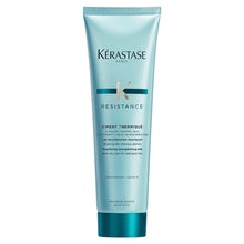 Load image into Gallery viewer, Kérastase® Resistance Ciment Thermique 150ml
