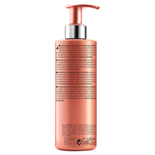 Load image into Gallery viewer, Kérastase® Discipline Cleansing Conditioner Curl Ideal 400ml

