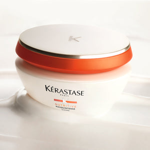 Kérastase® Nutritive Masquintense Fins (Fine) 200ml