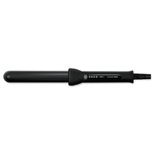 Load image into Gallery viewer, Cloud Nine The Curling Wand
