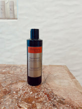 Load image into Gallery viewer, Christophe Robin regenerating  shampoo with prickly pear oil
