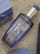 Load image into Gallery viewer, Kérastase Blond Absolu Huile Cicaextreme Oil 90ml
