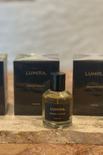 Load image into Gallery viewer, Lumira parfum 50ml DESERT NIGHTS
