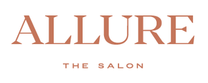 Allure The Salon