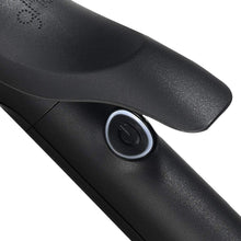Load image into Gallery viewer, GHD Curve Classic Curl Tong 26mm

