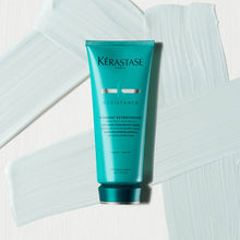 Load image into Gallery viewer, Kerastase® Resistance Fondant Extentioniste 200ml
