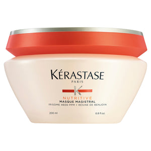 Kérastase® Nutritive Masque Magistral 200ml