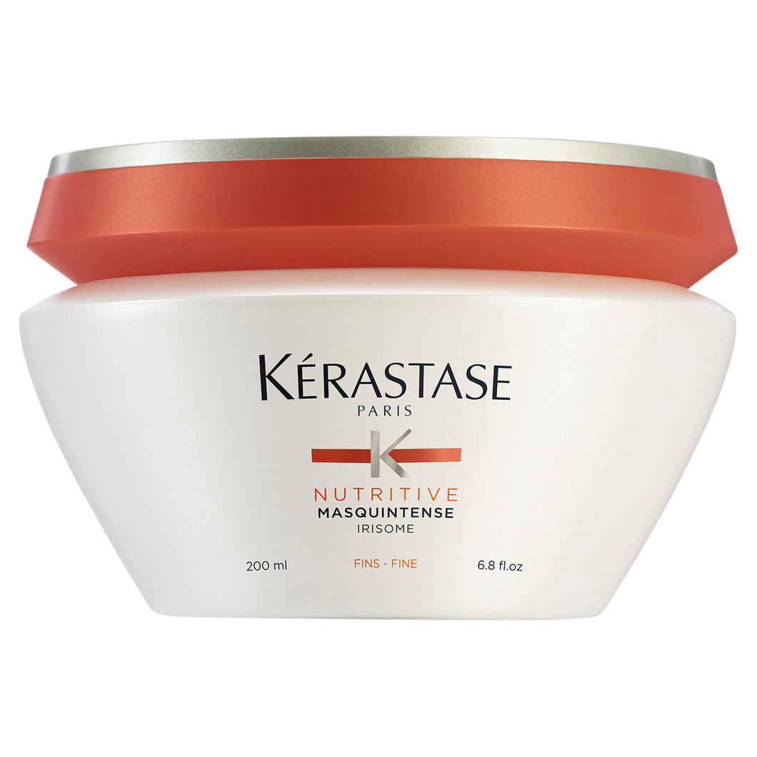 Kérastase® Nutritive Masquintense Fins (Fine) 200ml