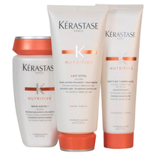 Load image into Gallery viewer, Kérastase® Nutritive Nectar Thermique 150ml
