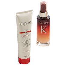 Load image into Gallery viewer, Kérastase® Nutritive Nectar Thermique 150ml
