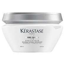 Load image into Gallery viewer, Kérastase® Specifique Masque Hydra-Apaisant
