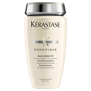 Kérastase® Densifique Bain Densité 250ml