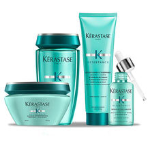 Load image into Gallery viewer, Kérastase® Resistance Extentioniste Thermique 150ml
