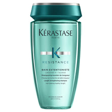 Load image into Gallery viewer, Kérastase® Resistance Bain Extentioniste 250ml
