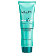 Load image into Gallery viewer, Kérastase® Resistance Extentioniste Thermique 150ml
