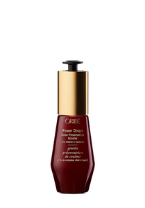Oribe Power Drops - Colour Preservation Booster