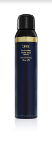 Oribe Surfcomber Tousled Texture Mousse