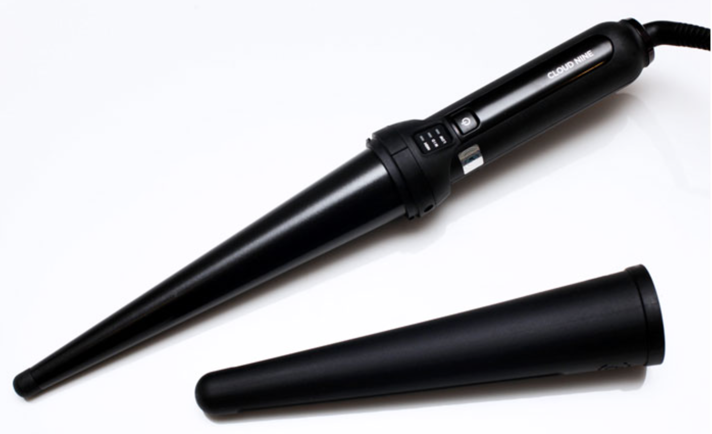 Cloud nine the clearance original wand