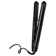 Load image into Gallery viewer, Cloud Nine Iron - Standard Styling Iron
