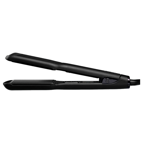 Cloud nine straightener canada hot sale