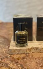 Load image into Gallery viewer, Lumira parfum 50ml  SOLIEL DU MAROC
